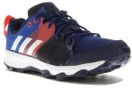adidas Kanadia 8.1