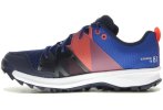 adidas Kanadia 8.1