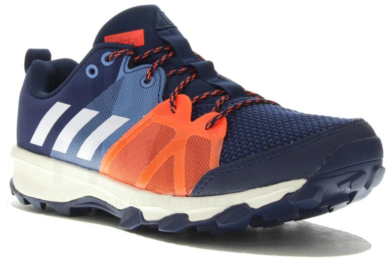 adidas Kanadia 8.1