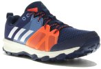 adidas Kanadia 8.1