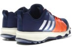 adidas Kanadia 8.1
