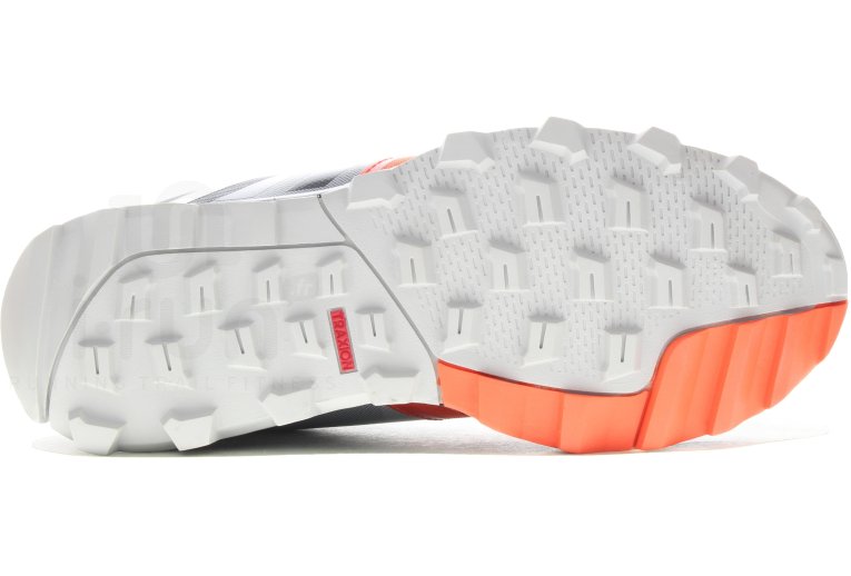 adidas Kanadia 8.1 TR