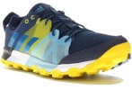 adidas Kanadia 8.1 TR