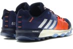 adidas Kanadia 8.1 TR