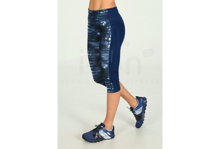 adidas Kanadia 8.1 TR