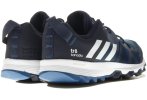 adidas Kanadia 8 TR