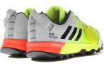 adidas Kanadia 8 TR