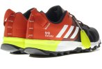 adidas Kanadia 8 TR