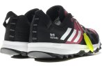 adidas Kanadia 8 TR
