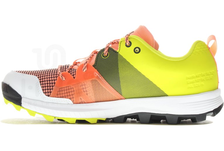 adidas Kanadia 8 TR