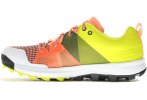 adidas Kanadia 8 TR