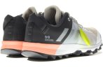 adidas Kanadia 8 TR