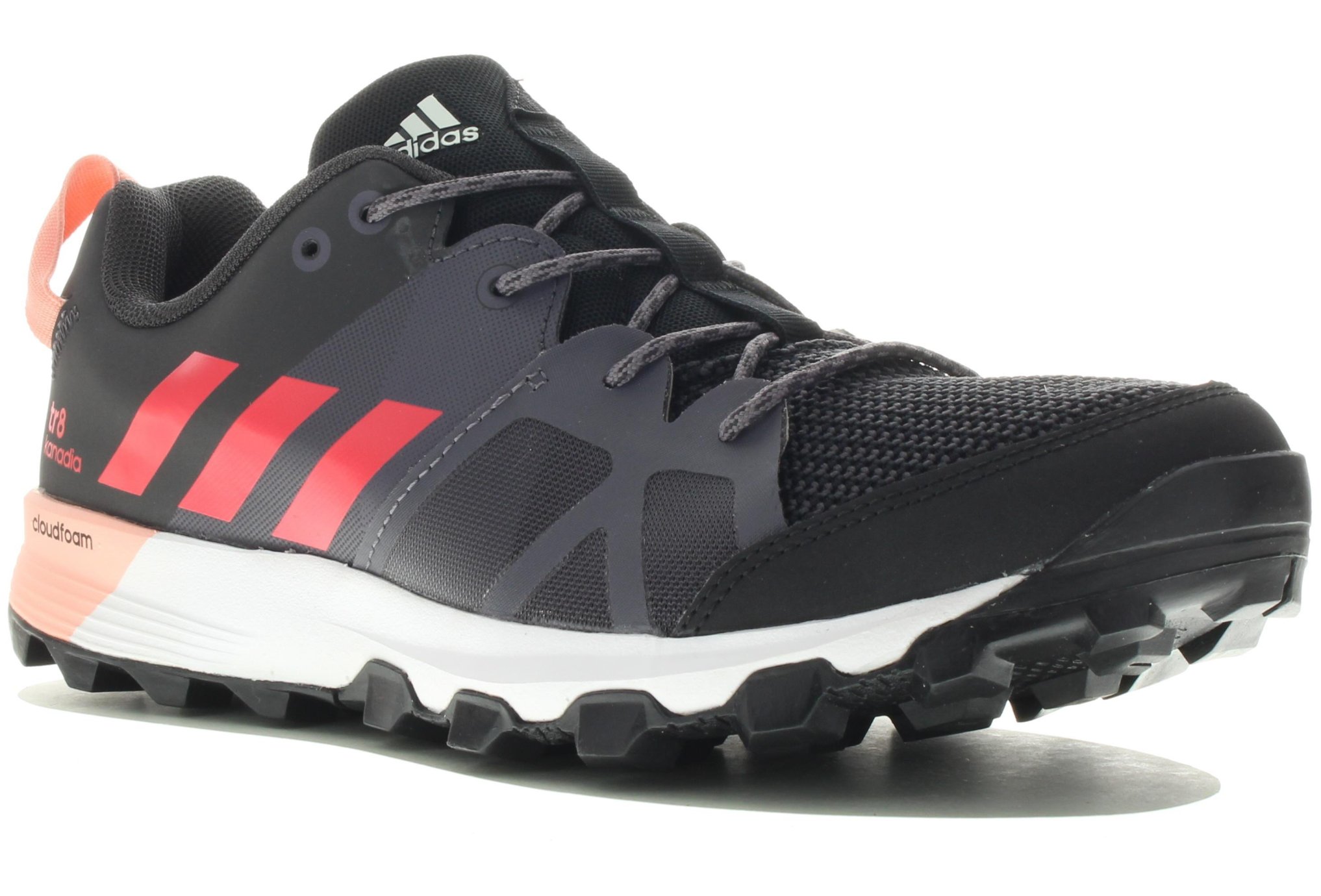 adidas adidas terrex agravic gore-tex w chaussures running femme adidas adidas terrex agravic gore-tex w chaussures running femme
