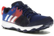 adidas Kanadia 8.1 Junior