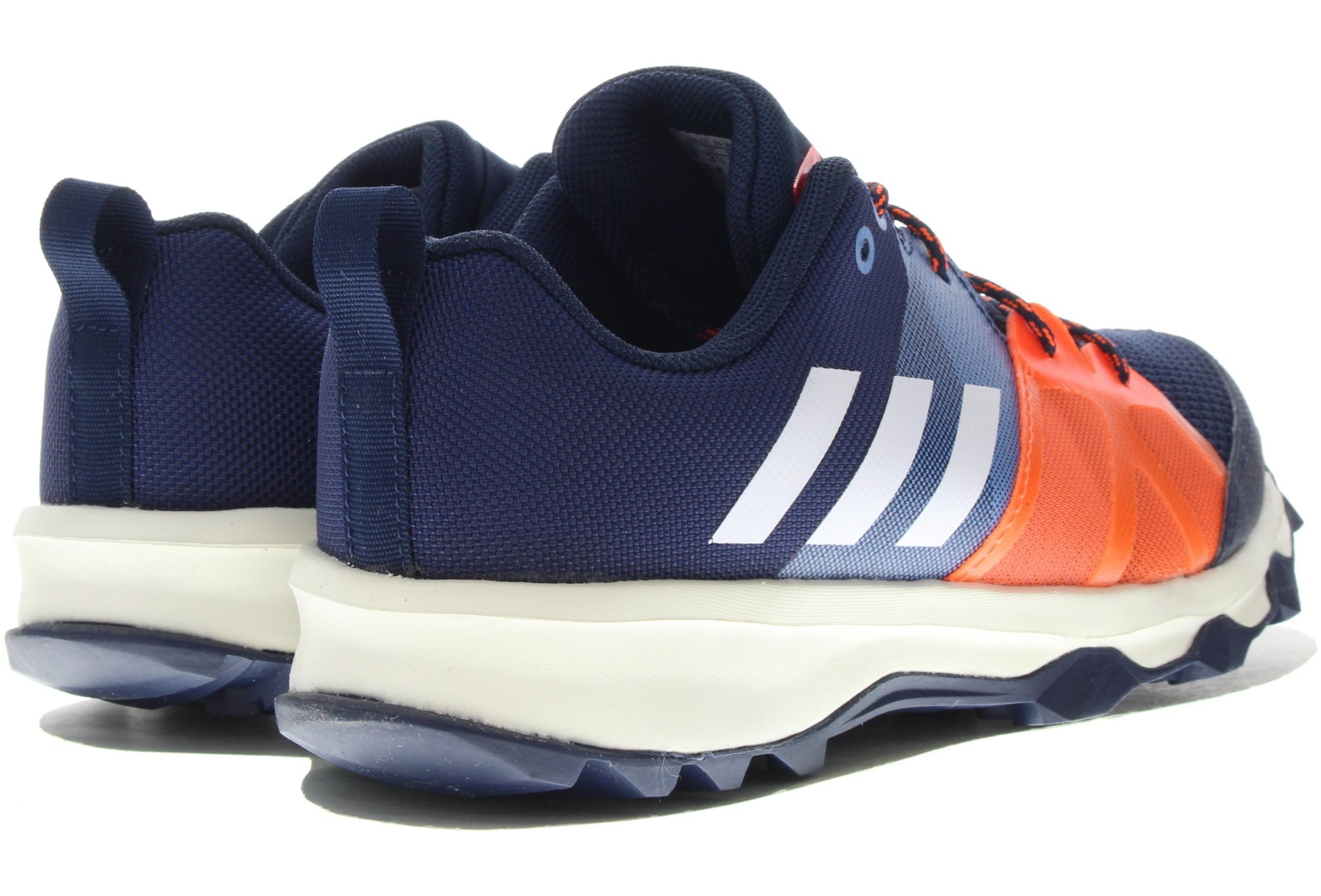 kanadia 8.1 adidas