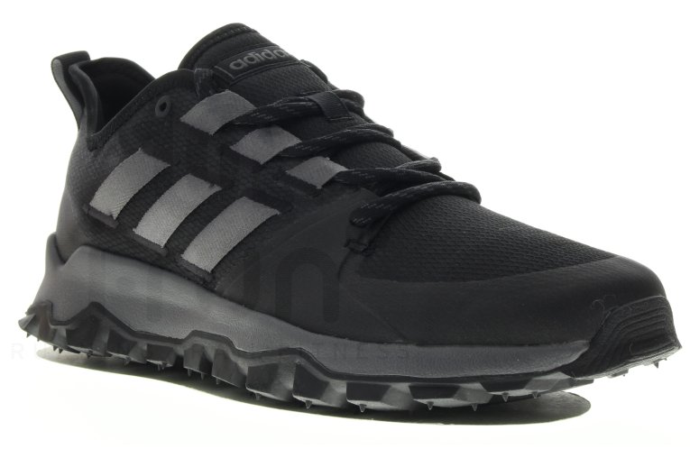 adidas Kanadia Trail