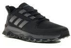 adidas Kanadia Trail