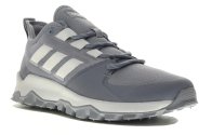 adidas Kanadia Trail M
