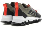 adidas Kanadia Trail