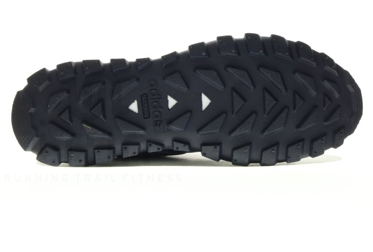 adidas Kanadia Trail