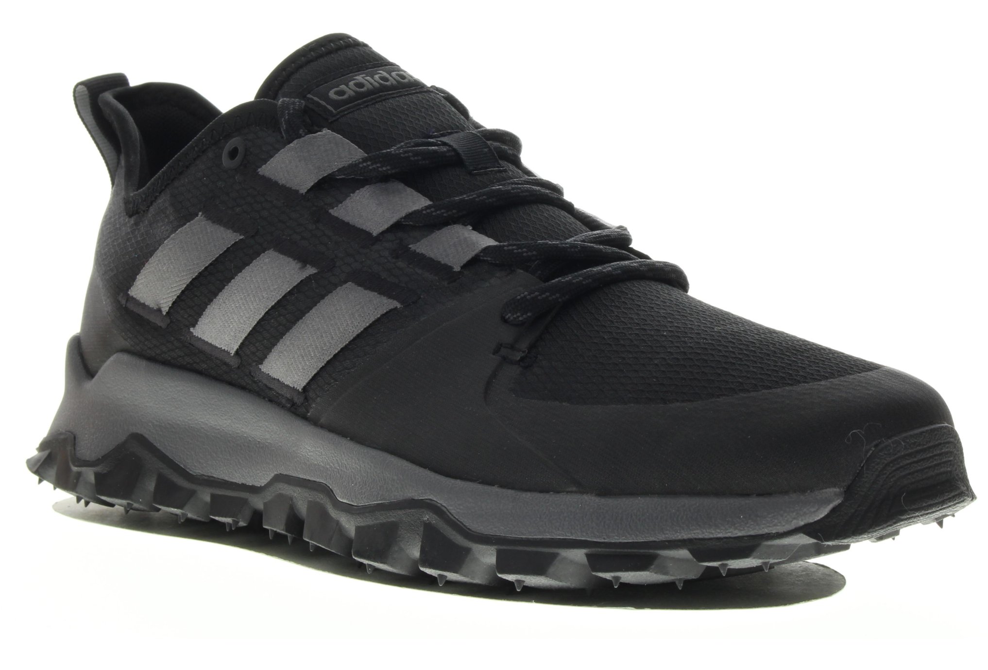 adidas Kanadia Trail M Diététique Chaussures homme