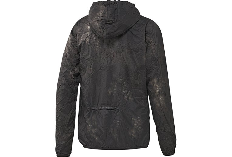 adidas Chaqueta Kanoi RunPack Dye