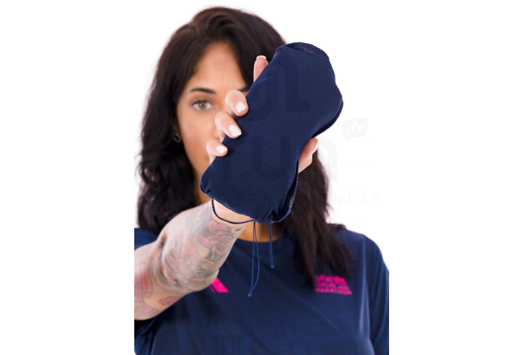 adidas Legends BMW Marathon de Berlin 2025