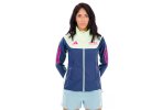 adidas Legends BMW Maratona de Berlim 2025