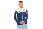 adidas Legends BMW Maratona de Berlim 2025