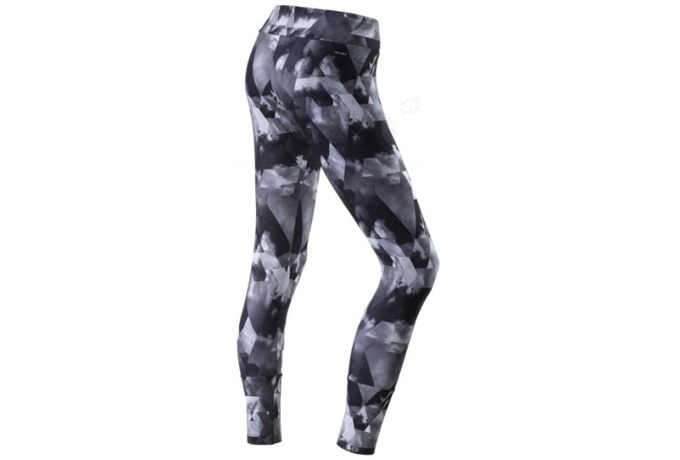 adidas Leggin AOP