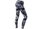 adidas Leggin AOP