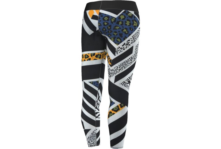adidas Legging Ultimate Fit Africa