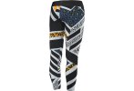 adidas Legging Ultimate Fit Africa