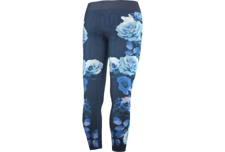 adidas Legging Ultimate Fit Europe