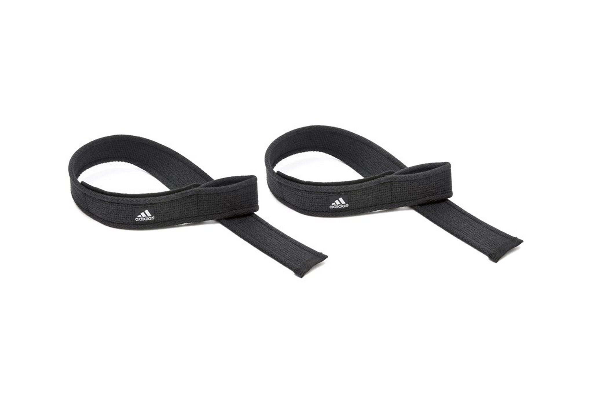 adidas Lifting Straps Training