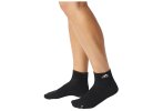 adidas Calcetines Light Ankle