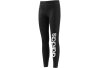 adidas Linear Tight Fille 