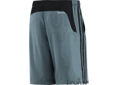 short long homme adidas short long homme adidas