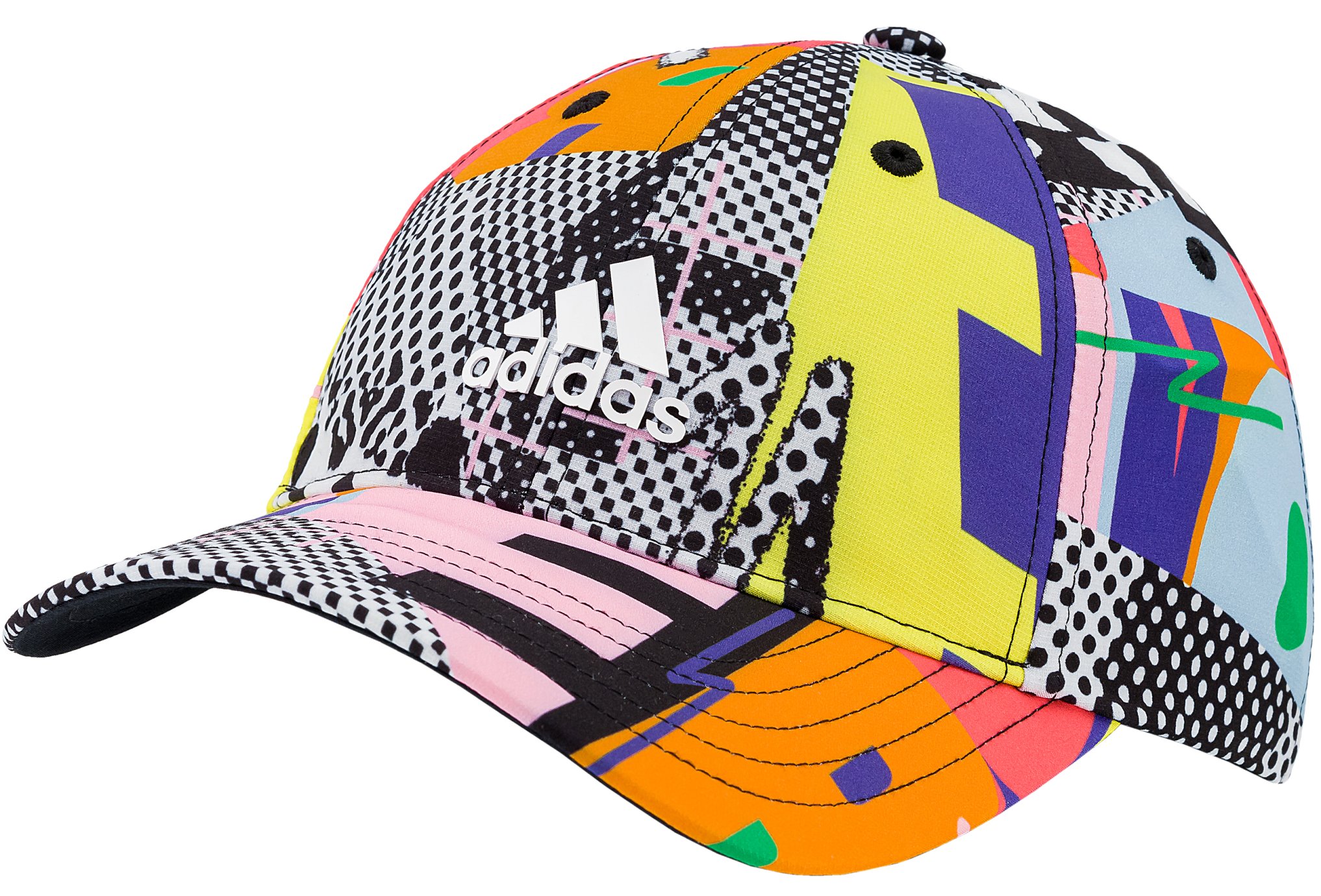 adidas Love Unites M Casquettes / bandeaux