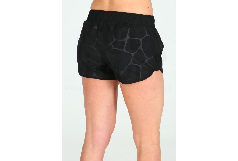 adidas Pantal�n corto M10 Energized Boost