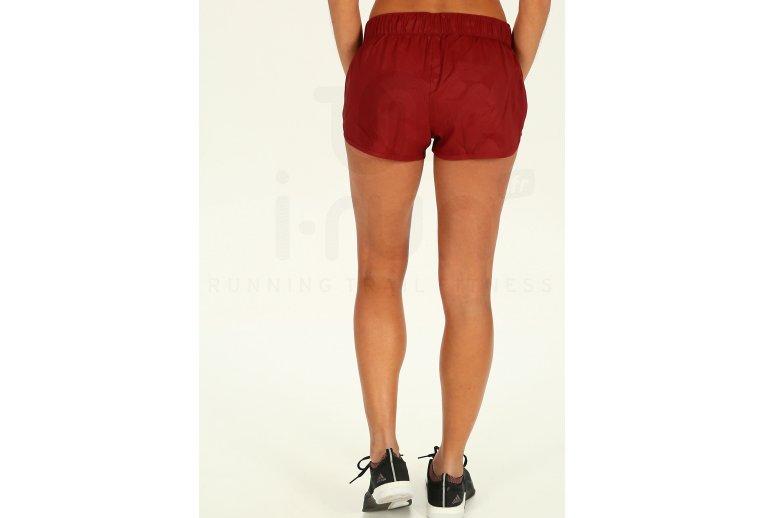 adidas Pantal�n corto M10 Ready-to-go