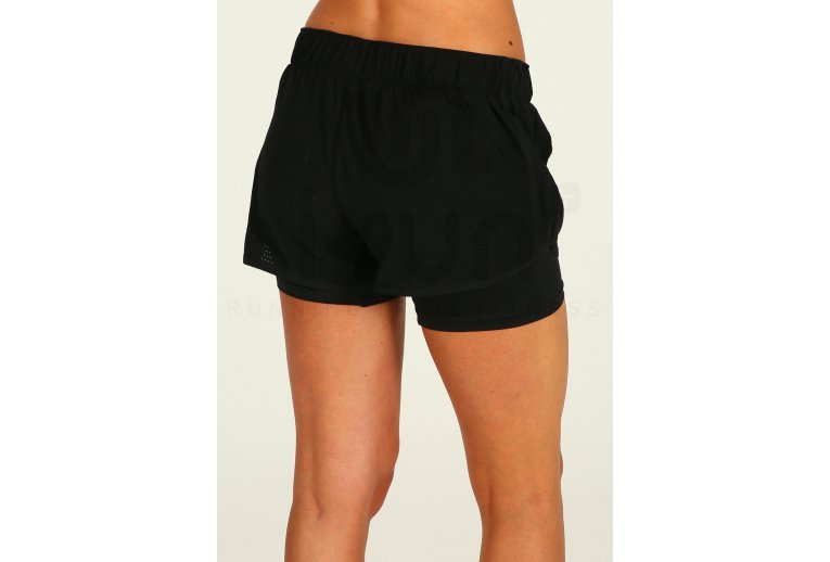 adidas pantal�n corto M10