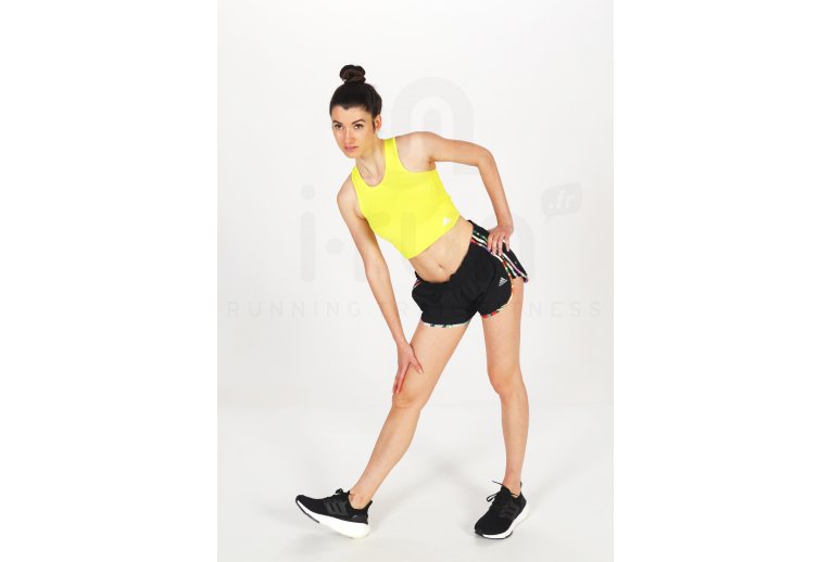 adidas M20 Floral Damen