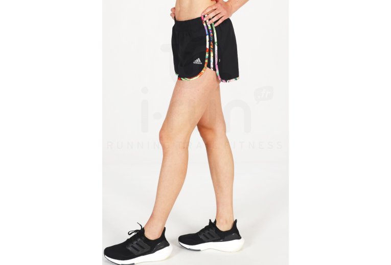 adidas M20 Floral Damen