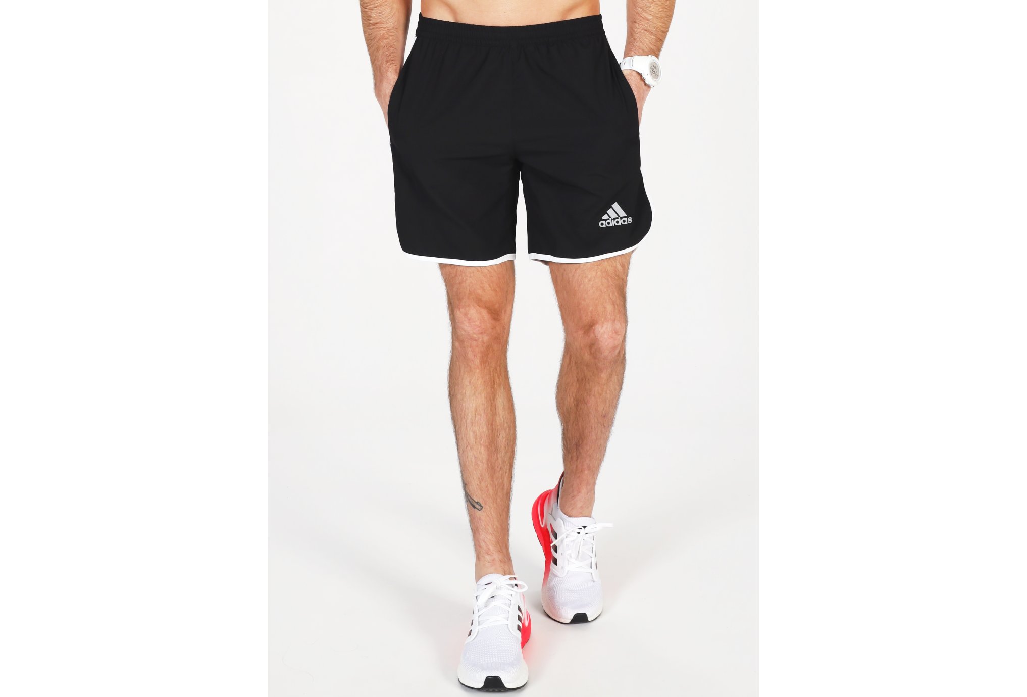 adidas M20 M vêtement running homme