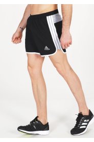 adidas M20 M