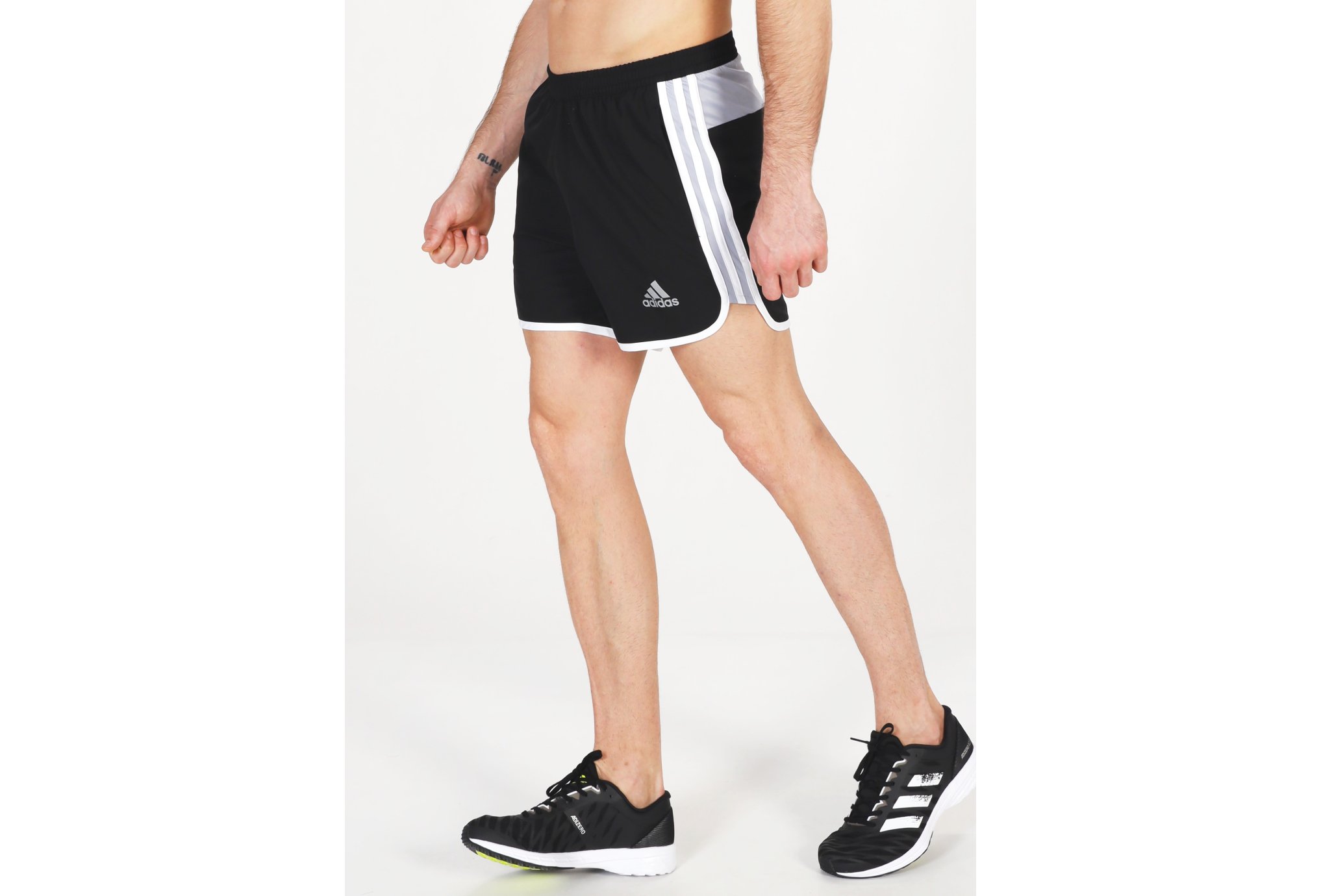 adidas M20 M vêtement running homme