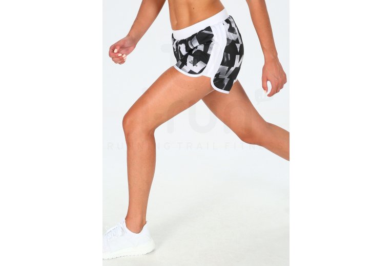 adidas M20 Speed  10 cm Damen