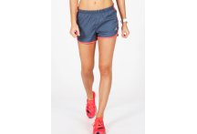 adidas M20 W