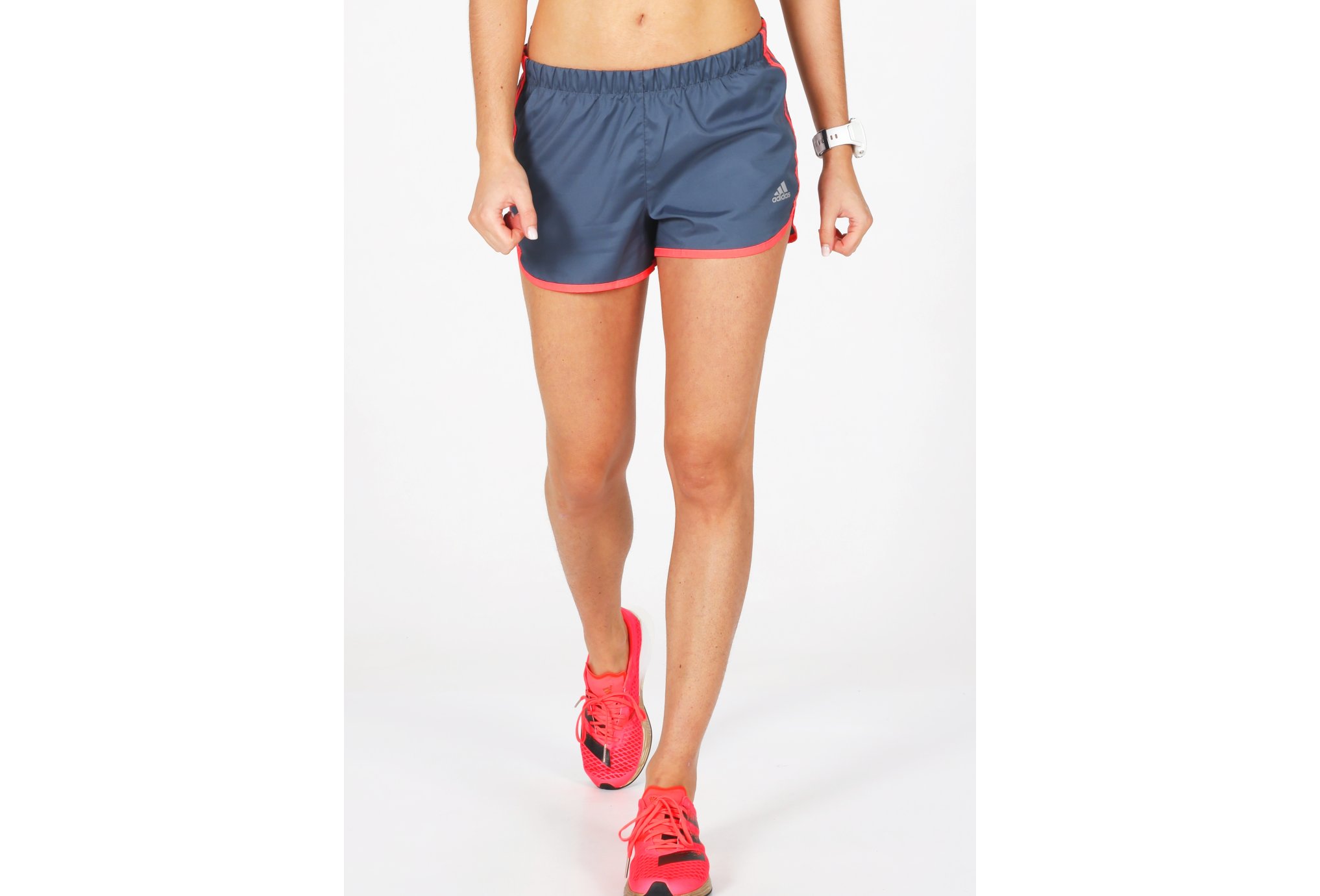 adidas M20 W vêtement running femme